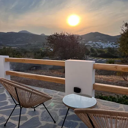 Apartamento Serenity Engaraí
